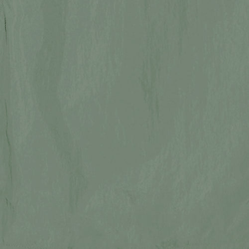 Shop ► Running ► Running Shorts ► Khaki